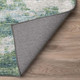 Dalyn Camberly CM6 Meadow Rug
