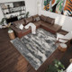 Dalyn Camberly CM6 Midnight Rug
