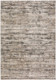 Dalyn Denizi DZ1 Midnight Rug