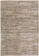 Dalyn Denizi DZ1 Mocha Rug