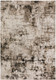 Dalyn Denizi DZ2 Putty Rug
