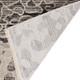 Dalyn Denizi DZ6 Midnight Rug