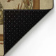 Dalyn Excursion EX5 Beige Rug