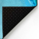 Dalyn Harbor HA2 Bermuda Rug