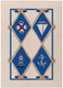 Dalyn Harbor HA6 Ivory Rug