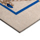 Dalyn Harbor HA6 Ivory Rug
