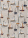 Dalyn Harbor HA8 Ivory Rug