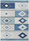 Dalyn Phoenix PH1 Pacifica Rug
