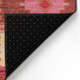 Dalyn Phoenix PH1 Rose Rug