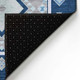 Dalyn Phoenix PH2 Denim Rug