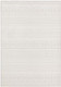 Dalyn Rhodes RR2 Ivory Rug