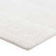 Dalyn Rhodes RR2 Ivory Rug