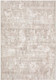 Dalyn Rhodes RR3 Taupe Rug
