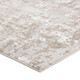 Dalyn Rhodes RR3 Taupe Rug