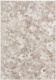 Dalyn Rhodes RR5 Taupe Rug