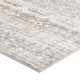 Dalyn Rhodes RR7 Taupe Rug