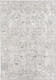 Dalyn Rhodes RR8 Silver Rug
