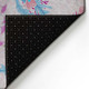 Dalyn Seabreeze SZ1 Blush Rug