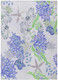 Dalyn Seabreeze SZ1 Lavender Rug
