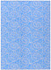 Dalyn Seabreeze SZ11 Cobalt Rug