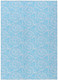 Dalyn Seabreeze SZ11 Poolside Rug