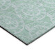 Dalyn Seabreeze SZ11 Sage Rug