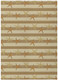 Dalyn Seabreeze SZ12 Beige Rug