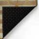Dalyn Seabreeze SZ12 Beige Rug