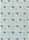 Dalyn Seabreeze SZ12 Mist Rug