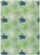 Dalyn Seabreeze SZ13 Aloe Rug
