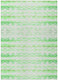 Dalyn Seabreeze SZ16 Cactus Rug