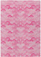 Dalyn Seabreeze SZ2 Blush Rug