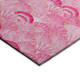 Dalyn Seabreeze SZ2 Blush Rug