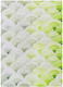 Dalyn Seabreeze SZ5 Lime-In Rug