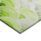 Dalyn Seabreeze SZ5 Lime-In Rug