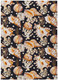 Dalyn Seabreeze SZ6 Black Rug