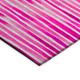 Dalyn Seabreeze SZ8 Blush Rug