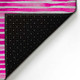 Dalyn Seabreeze SZ8 Blush Rug