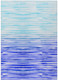 Dalyn Seabreeze SZ8 Navy Rug
