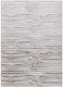 Dalyn Seabreeze SZ8 Pewter Rug