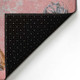 Dalyn Seabreeze SZ9 Salmon Rug