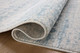Loloi Kamala KAM-04 Sky Dove Rug