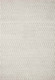 Loloi Kamala KAM-05 Ivory Grey Rug