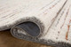 Loloi Levitt Shag LEV-01 Ivory Multi Rug