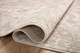 Loloi Odette ODT-03 Ivory Beige Rug