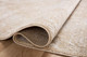 Loloi Odette ODT-05 Beige Silver Rug