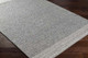Surya Abby ABB-2300 Area Rug