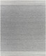Surya Abby ABB-2300 Area Rug