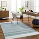 Surya Abby ABB-2302 Area Rug