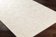 Surya Addison ADD-2300 Area Rug